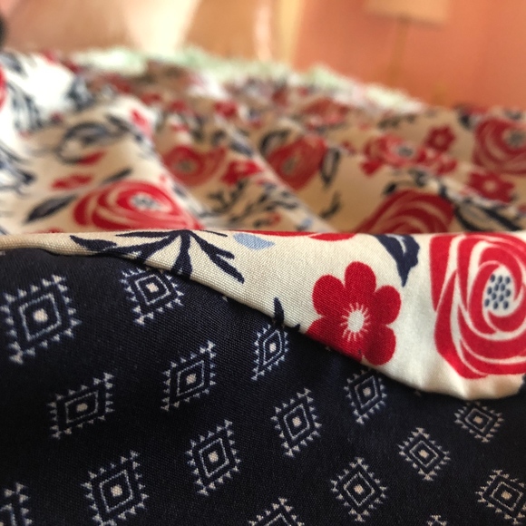 Rose Jumper - Picture 3 of 8